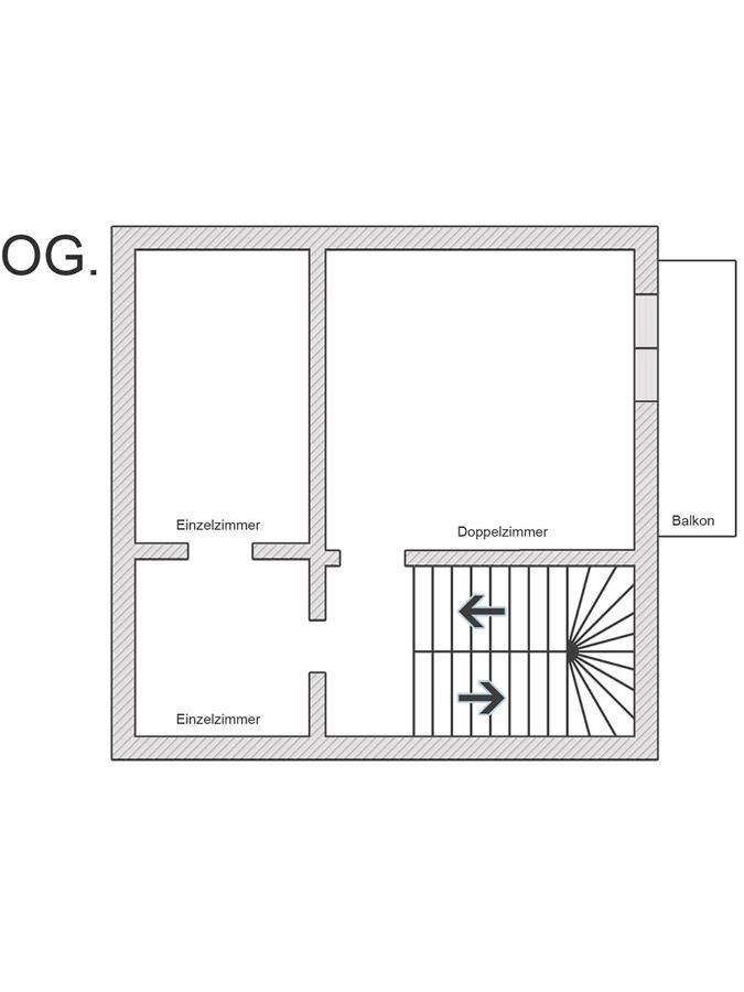 Appartement Trujen Längenfeld Exteriör bild