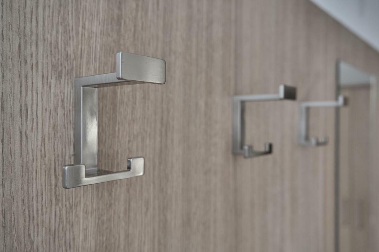 Appartement Trujen Längenfeld Exteriör bild