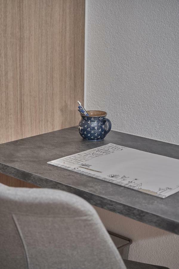 Appartement Trujen Längenfeld Exteriör bild